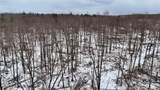  Long Lake Road - Photo 31