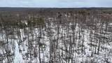  Long Lake Road - Photo 32