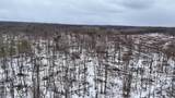  Long Lake Road - Photo 33