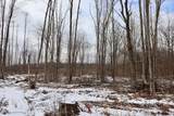  Long Lake Road - Photo 34