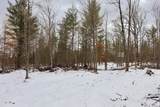  Long Lake Road - Photo 5