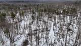  Long Lake Road - Photo 6