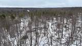  Long Lake Road - Photo 7