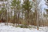  Long Lake Road - Photo 8