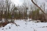  Long Lake Road - Photo 9
