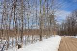  Walker Road - Photo 13