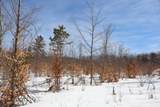  Walker Road - Photo 3