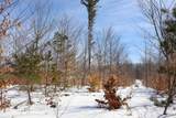  Walker Road - Photo 4