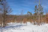  Walker Road - Photo 5