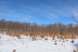  Walker Road - Photo 7