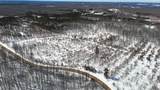  Walker Road - Photo 9