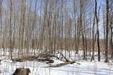 Walker Road - Photo 10