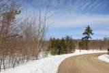  Walker Road - Photo 11