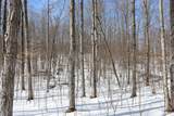  Walker Road - Photo 4