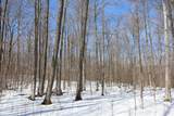  Walker Road - Photo 5