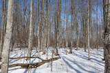  Walker Road - Photo 9