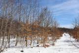  Walker Road - Photo 10
