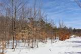  Walker Road - Photo 11