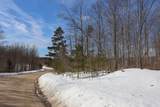  Walker Road - Photo 12