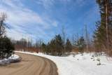  Walker Road - Photo 13