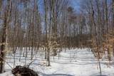  Walker Road - Photo 2
