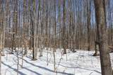  Walker Road - Photo 3