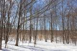  Walker Road - Photo 4