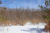 Walker Road - Photo 5