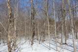  Walker Road - Photo 6