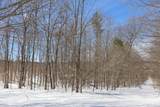  Walker Road - Photo 7