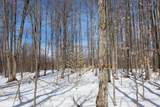  Walker Road - Photo 8