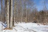  Walker Road - Photo 9