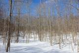  Walker Road - Photo 10