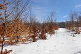  Walker Road - Photo 11