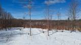  Walker Road - Photo 14