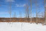  Walker Road - Photo 15