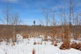  Walker Road - Photo 16