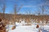  Walker Road - Photo 17