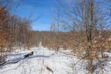  Walker Road - Photo 18
