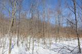  Walker Road - Photo 19