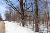  Walker Road - Photo 20