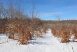  Walker Road - Photo 4