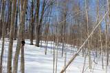  Walker Road - Photo 6