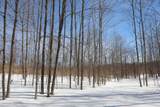  Walker Road - Photo 7