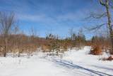  Walker Road - Photo 8