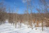  Walker Road - Photo 9