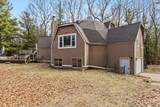 2447 Roberts Road - Photo 1