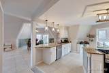 2447 Roberts Road - Photo 11