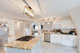 2447 Roberts Road - Photo 13