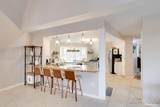 2447 Roberts Road - Photo 15